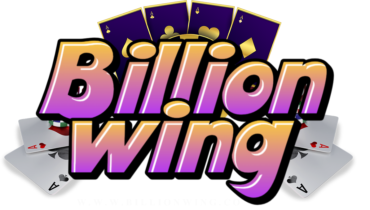 billionwing